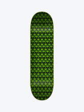 Load image into Gallery viewer, SK8MAFIA Rogers Represent Deck 8.25&quot;
