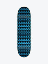 Load image into Gallery viewer, SK8MAFIA Wes Kremer Deck 8.5&quot;
