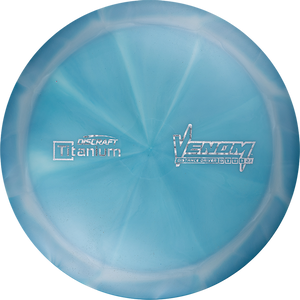 Discraft Venom Distance Driver