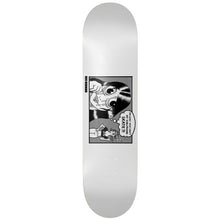 Load image into Gallery viewer, Toy Machine X Thrasher Girlfriend Deck 8.25&quot;
