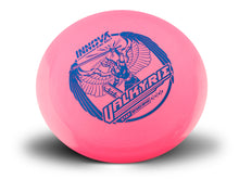 Load image into Gallery viewer, Innova Valkyrie Distance Driver
