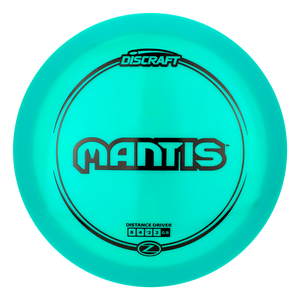 Discraft Mantis Midrange