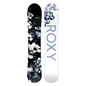 Roxy Smoothie Snowboard 2023