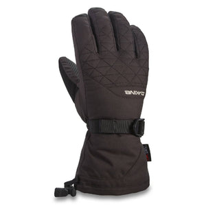 Dakine Women's Camino Glove