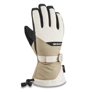 Dakine Women's Camino Glove