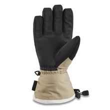 Load image into Gallery viewer, Dakine Women&#39;s Camino Glove
