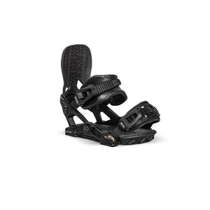 Now Vetta Snowboard Binding 2022