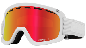 Dragon D1 OTG Goggle with Bonus Lens