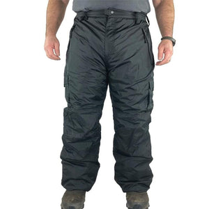 Turbine Mens MOZO Cargo Pant 2023