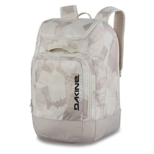 Dakine Boot Pack 50L