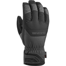 Load image into Gallery viewer, Dakine Men&#39;s Scout Short Glove
