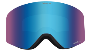 Dragon R1 OTG Goggle with Bonus Lens