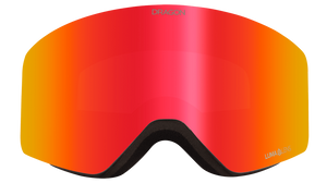 Dragon R1 OTG Goggle with Bonus Lens