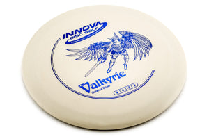 Innova Valkyrie Distance Driver