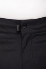Load image into Gallery viewer, 686 Men&#39;s Standard Pant Black Small 2022
