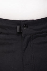 686 Men's Standard Pant Black Small 2022