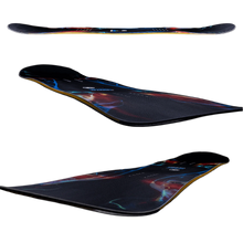 Load image into Gallery viewer, Never Summer Mini Proto Synthesis Snowboard 2023
