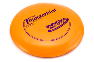 Innova Thunderbird Distance Driver