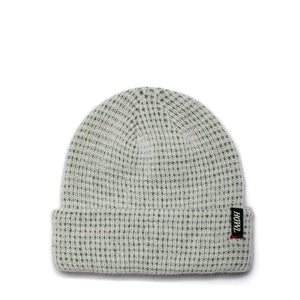 Howl Slash Beanie