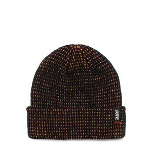 Howl Slash Beanie