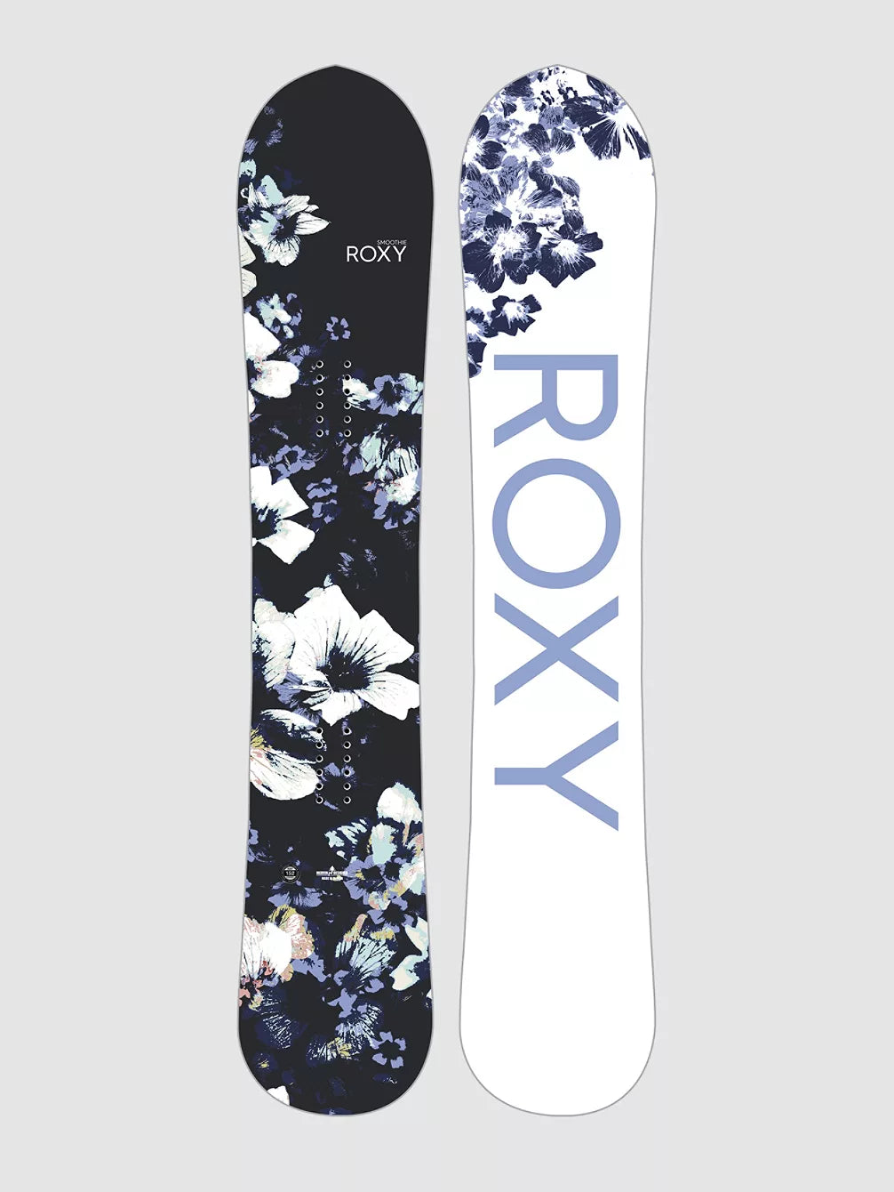 Roxy Smoothie Snowboard 2023