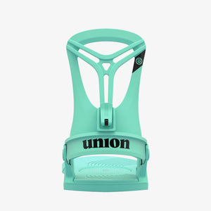 Union Rosa Snowboard Bindings 2023