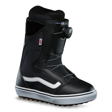 Load image into Gallery viewer, Vans Encore OG Women&#39;s Snowboard Boot 2023
