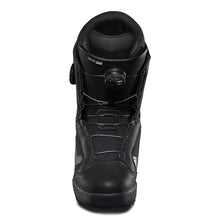 Load image into Gallery viewer, Vans Encore Pro Women&#39;s Snowboard Boot 2023
