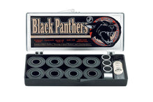 Load image into Gallery viewer, Black Panthers Bearings
