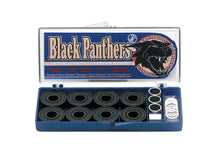 Load image into Gallery viewer, Black Panthers Bearings
