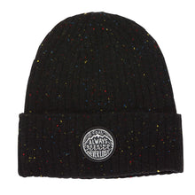 Load image into Gallery viewer, Coal The Oaks Beanie
