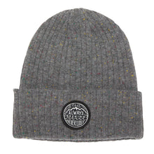 Load image into Gallery viewer, Coal The Oaks Beanie
