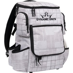 Dynamic Discs Ranger Backpack