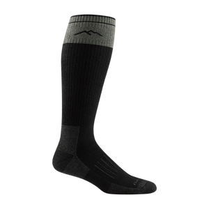 Darn Tough Hunter Over-the-Calf Heavyweight Hunting Sock