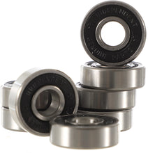 Load image into Gallery viewer, Independent Genuine Parts GP-B BOX/8 = 1 set Independent Skateboard Bearings
