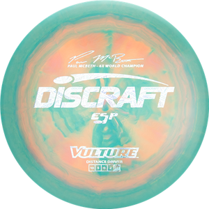 Discraft Vulture Distance Driver