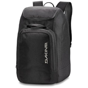 Dakine Boot Pack 50L