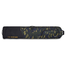 Load image into Gallery viewer, Dakine Low Roller Snowboard Bag
