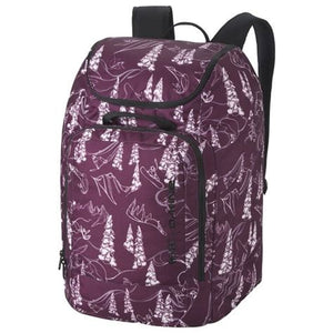 Dakine Boot Pack 50L