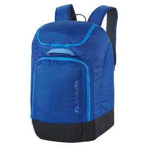 Dakine Boot Pack 50L