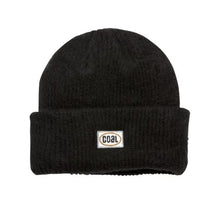 Load image into Gallery viewer, Coal The Earl Beanie
