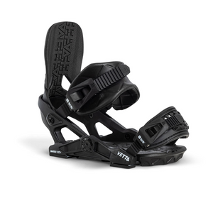 Now Vetta Snowboard Binding 2023