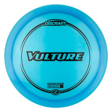 Load image into Gallery viewer, Discraft Vulture Distance Driver
